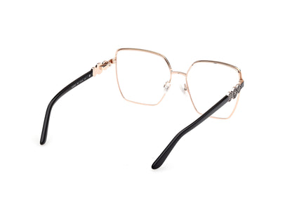 GUESS GU50229 005 57