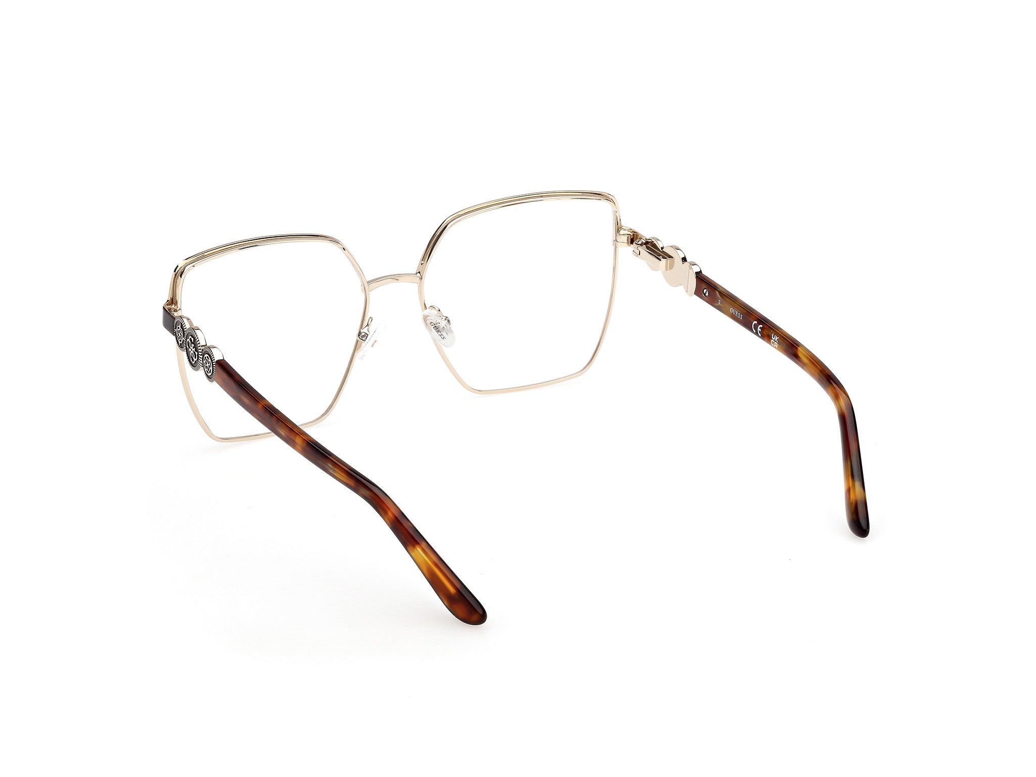 GUESS GU50229 049 57