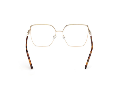 GUESS GU50229 049 57