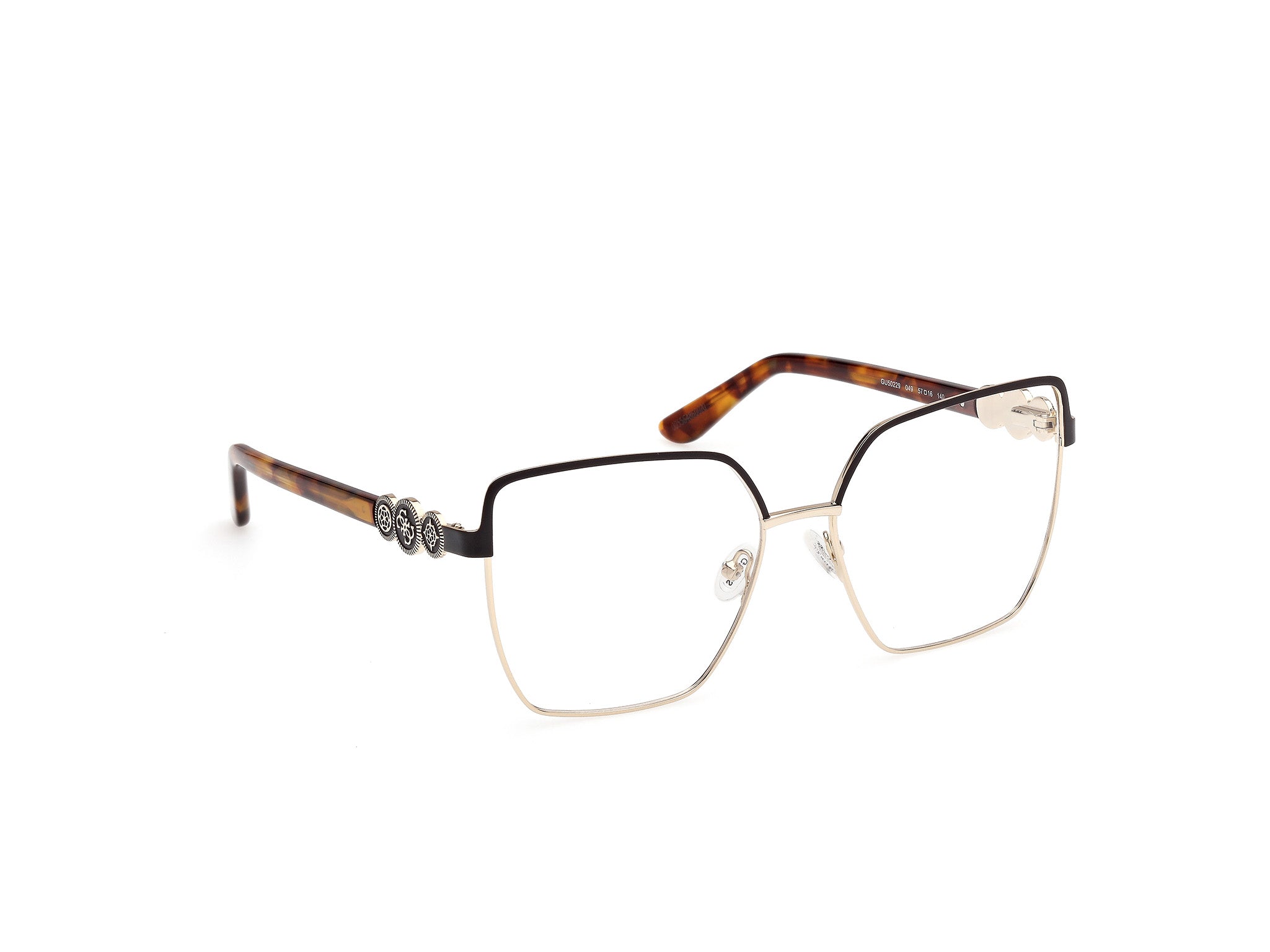 GUESS GU50229 049 57