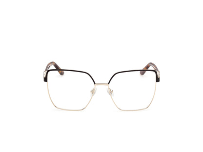 GUESS GU50229 049 57