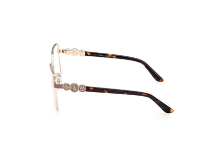 GUESS GU50229 058 57