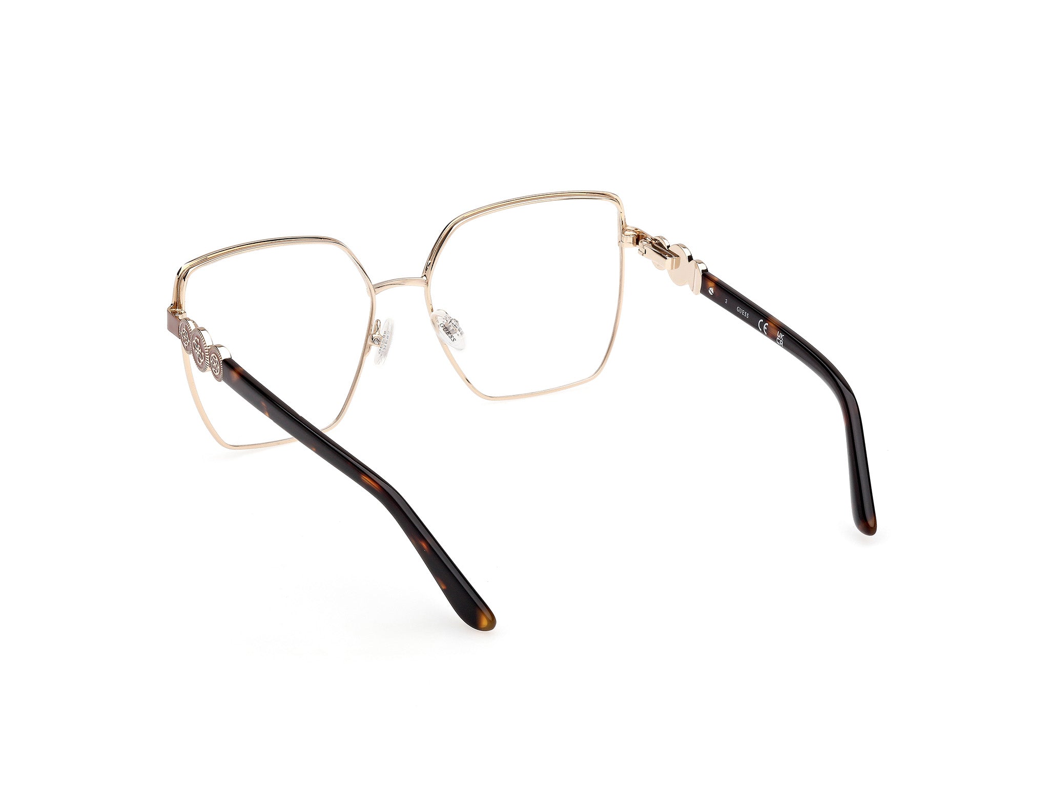 GUESS GU50229 058 57