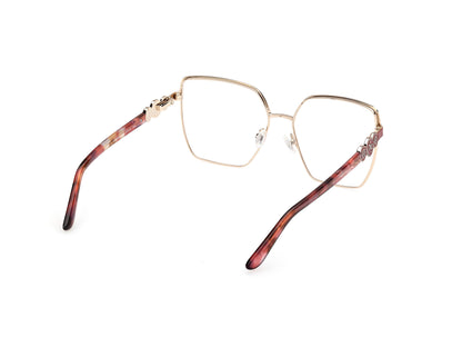 GUESS GU50229 067 57