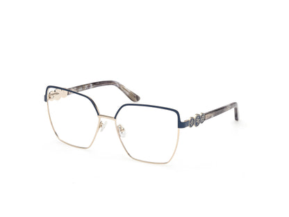 GUESS GU50229 085 57