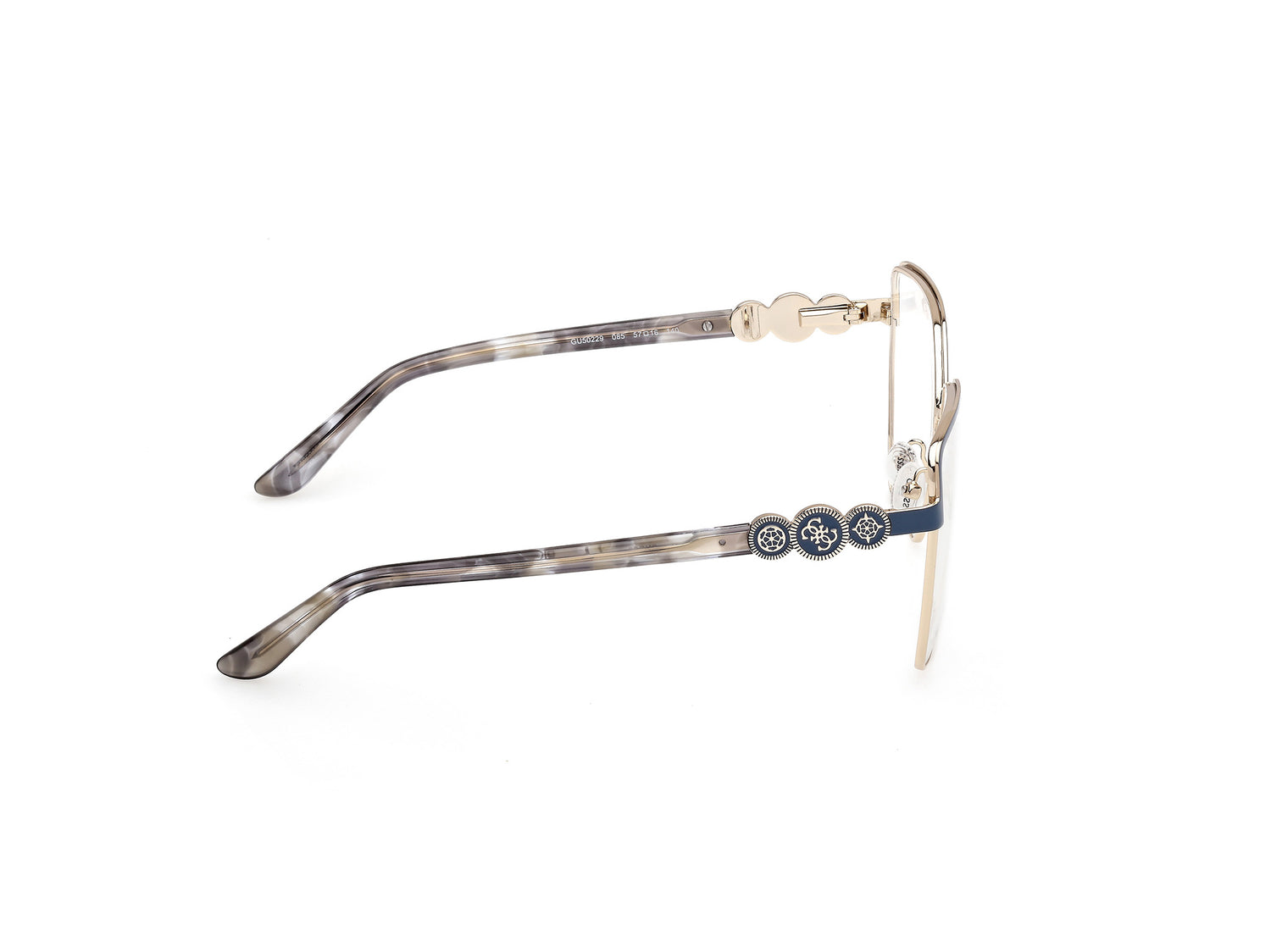 GUESS GU50229 085 57