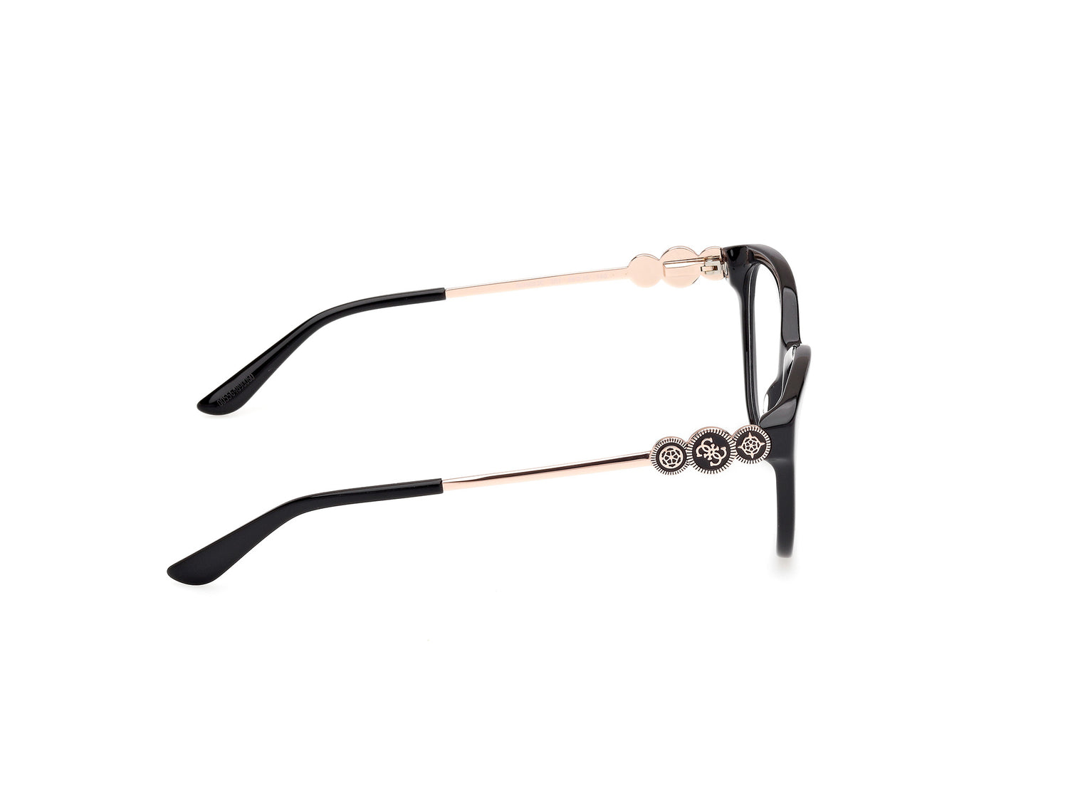 GUESS GU50230 001 55