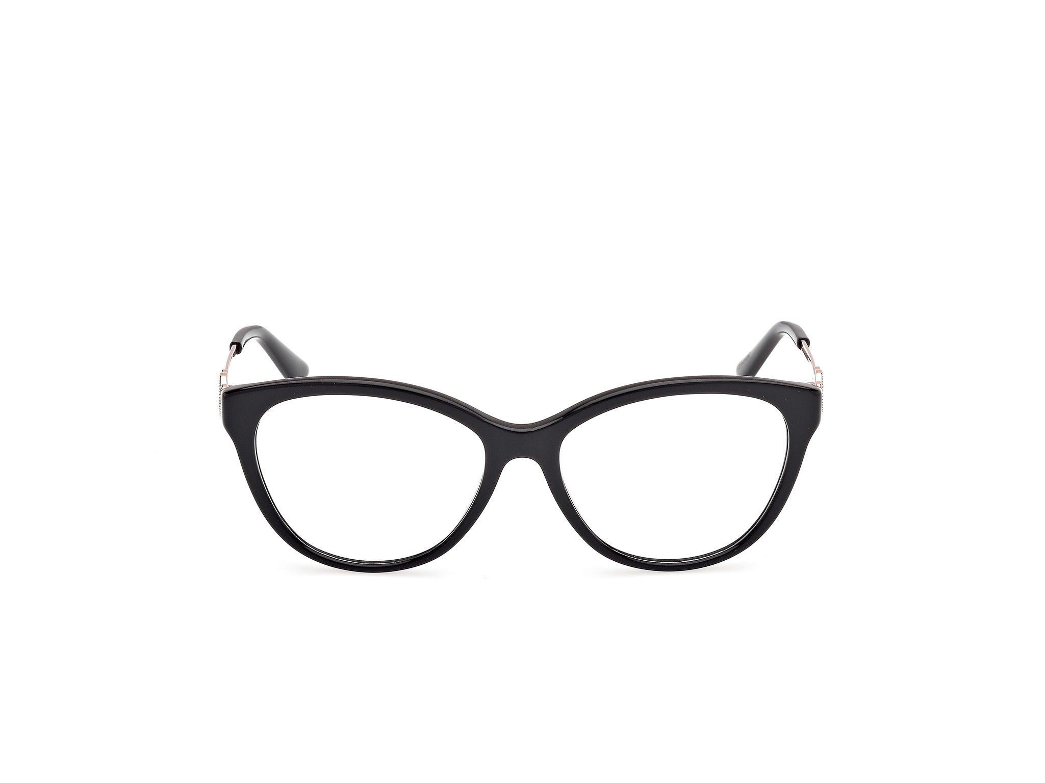 GUESS GU50230 001 55