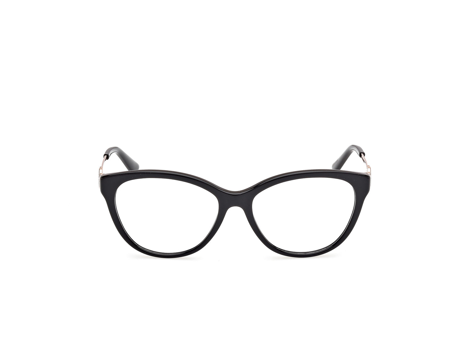 GUESS GU50230 001 53