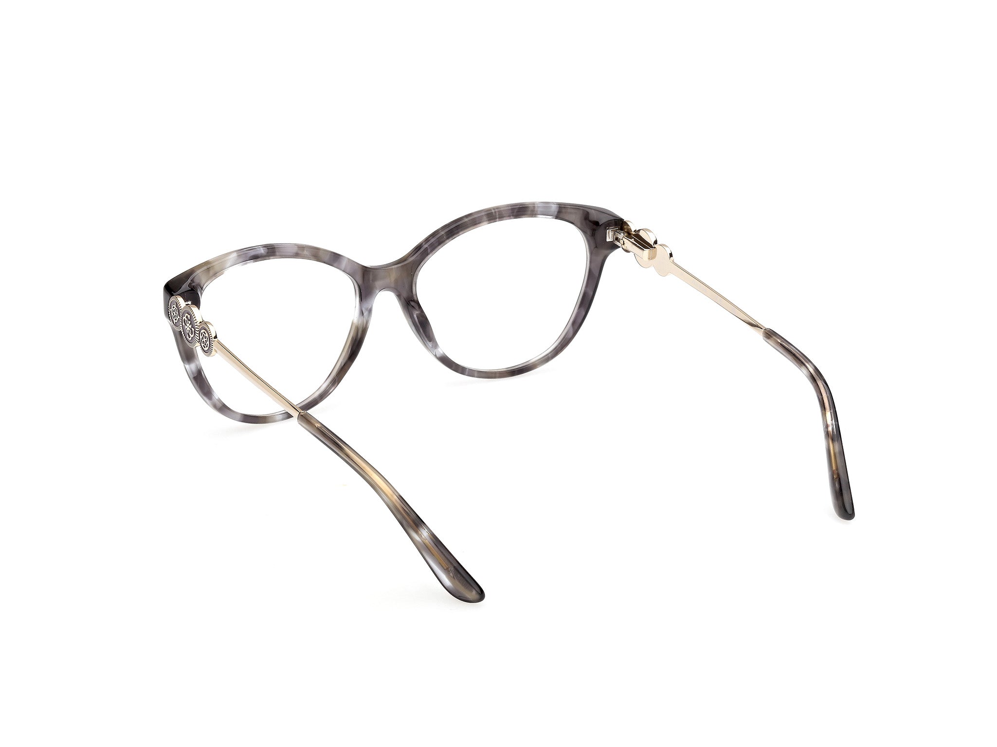 GUESS GU50230 020 55