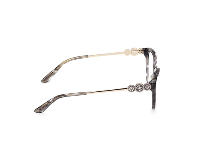 GUESS GU50230 020 53