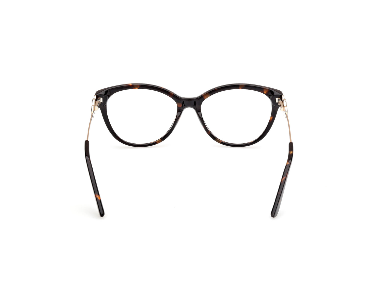 GUESS GU50230 052 53