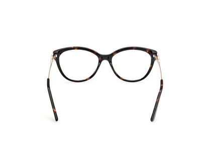 GUESS GU50230 052 53