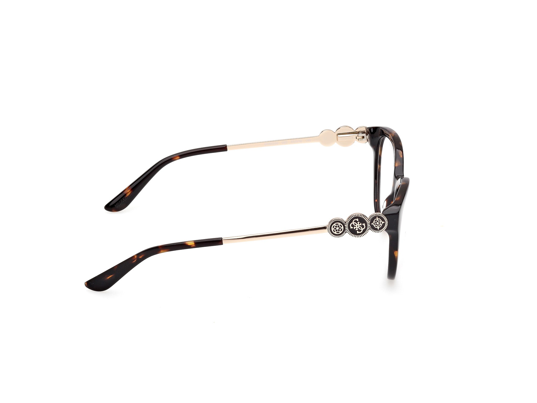 GUESS GU50230 052 53