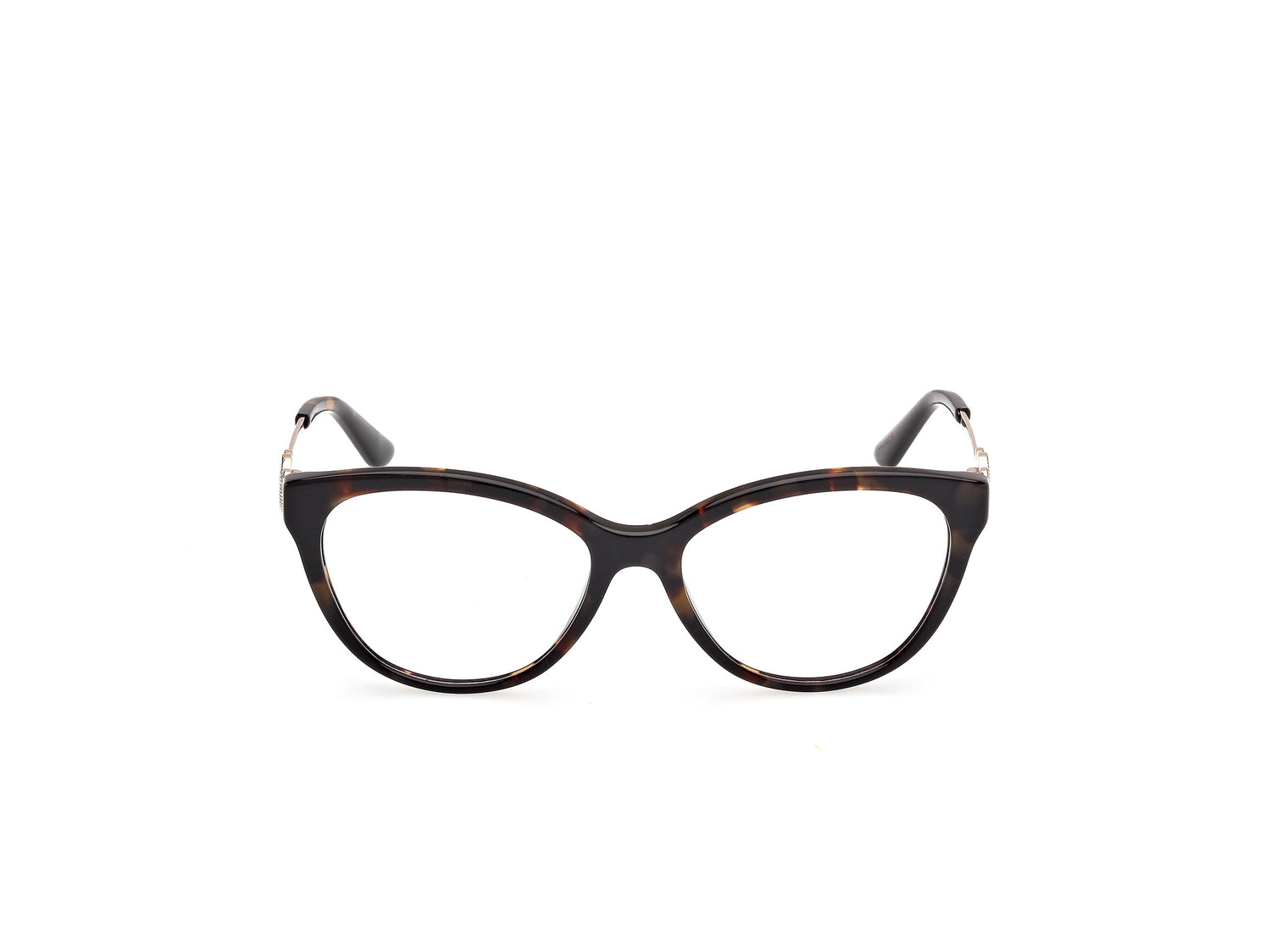 GUESS GU50230 052 53