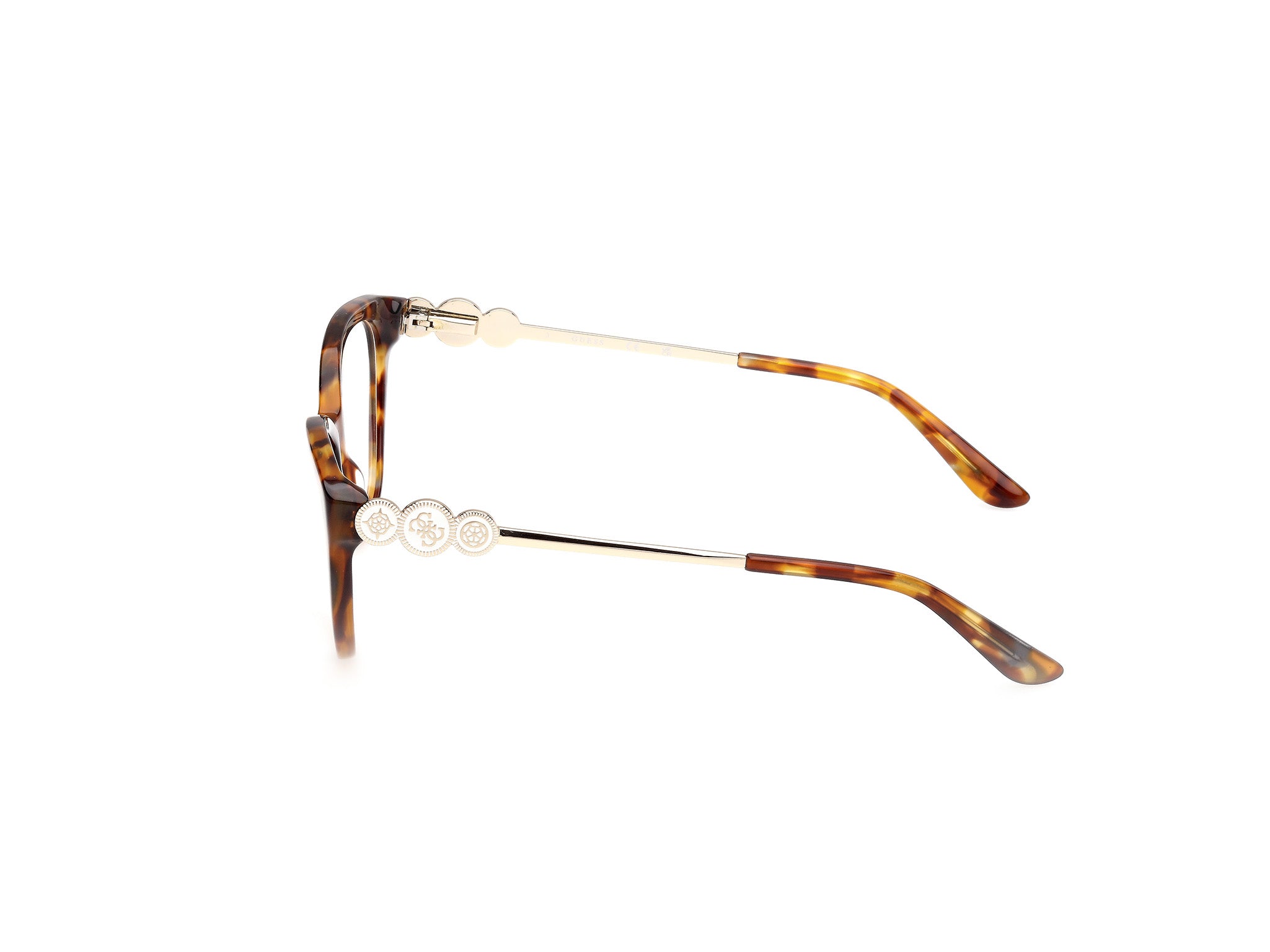 GUESS GU50230 053 55