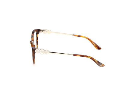 GUESS GU50230 053 55