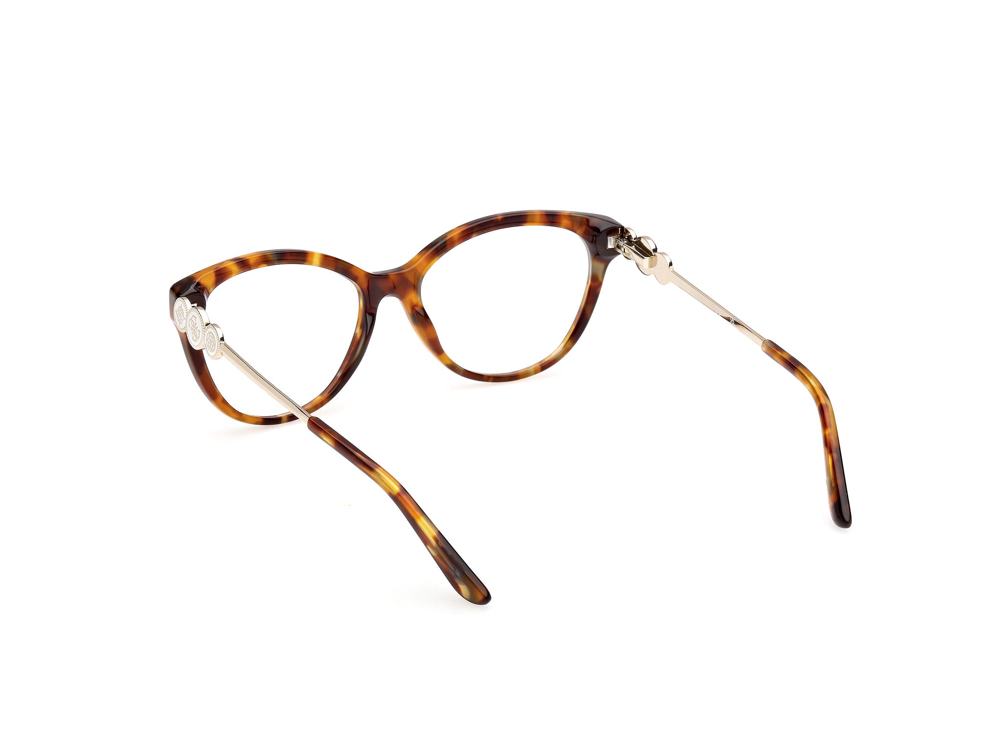 GUESS GU50230 053 55