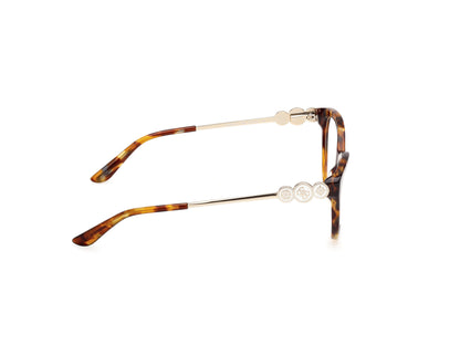 GUESS GU50230 053 55