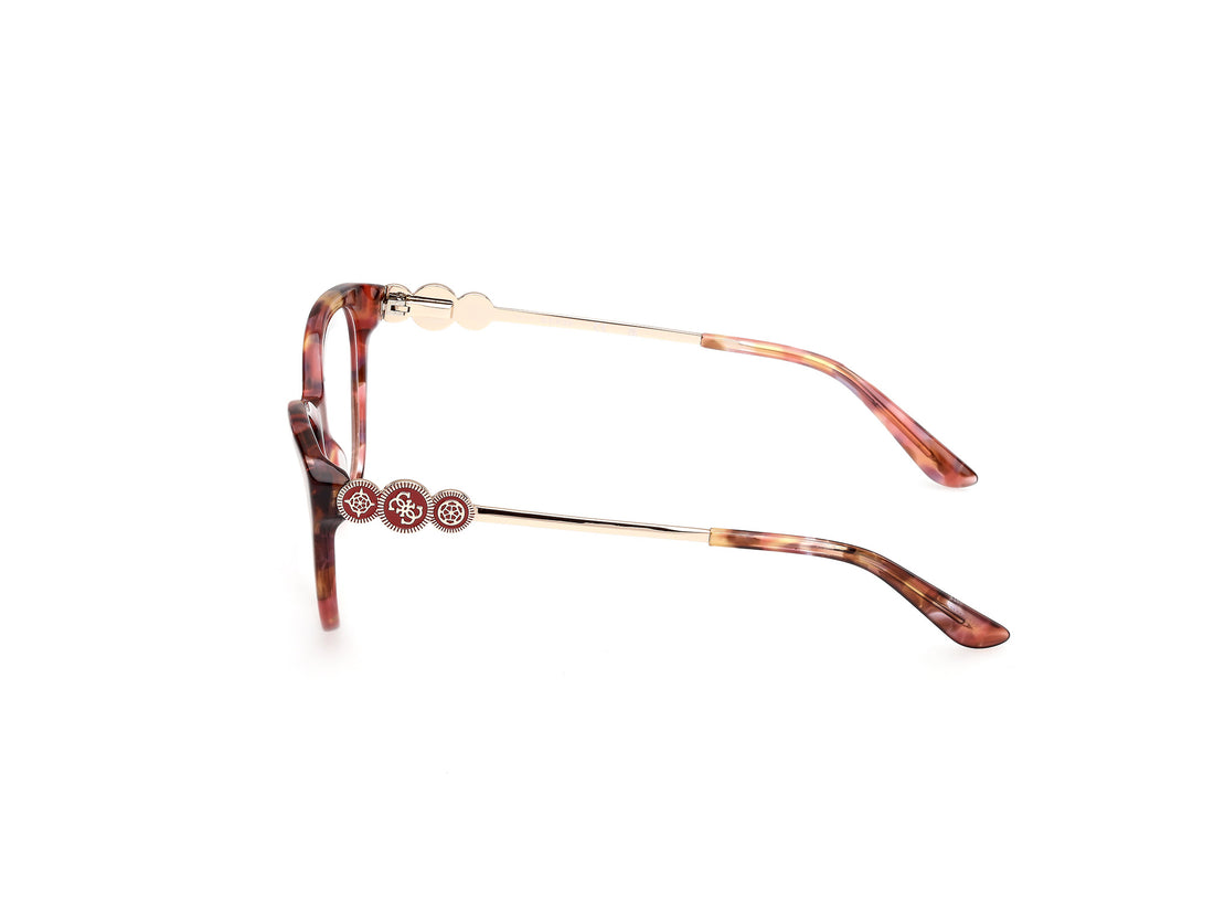 GUESS GU50230 068 53