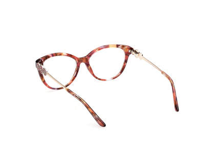 GUESS GU50230 068 55