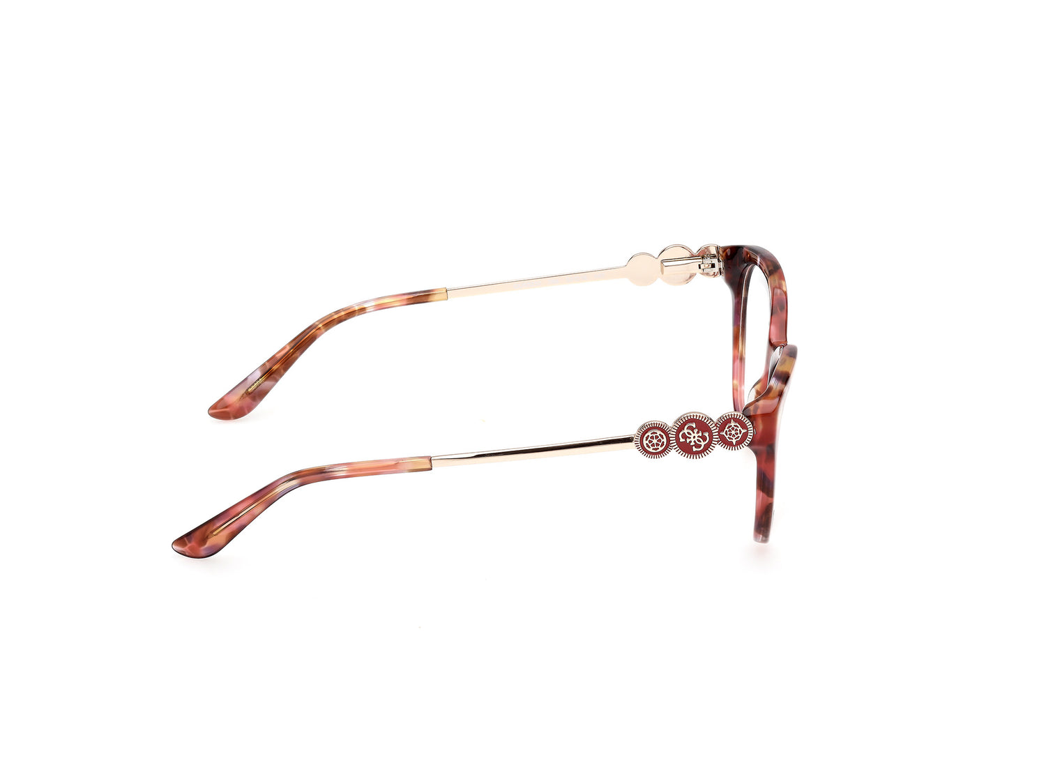 GUESS GU50230 068 53