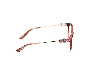 GUESS GU50230 068 55