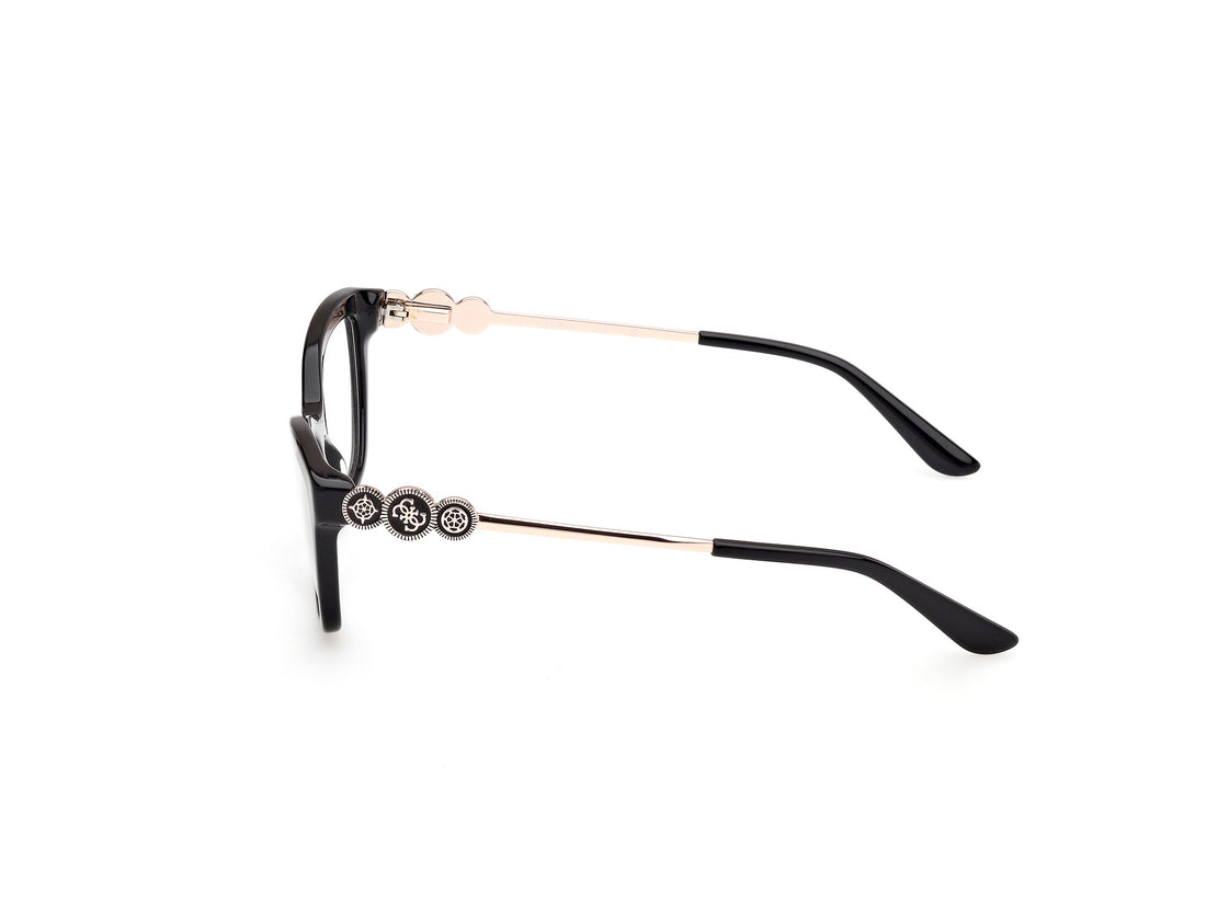 GUESS GU50231 001 53