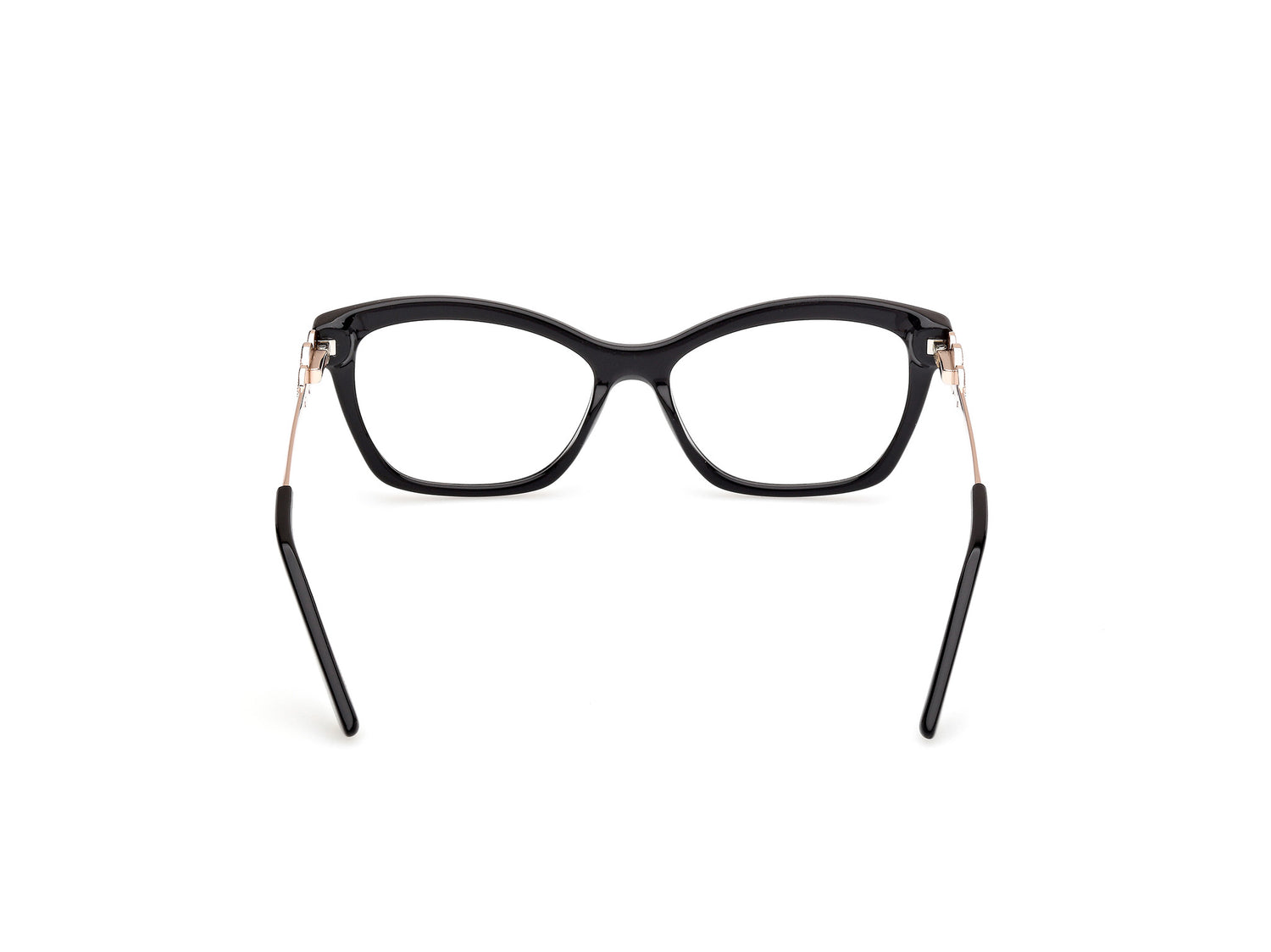 GUESS GU50231 001 53