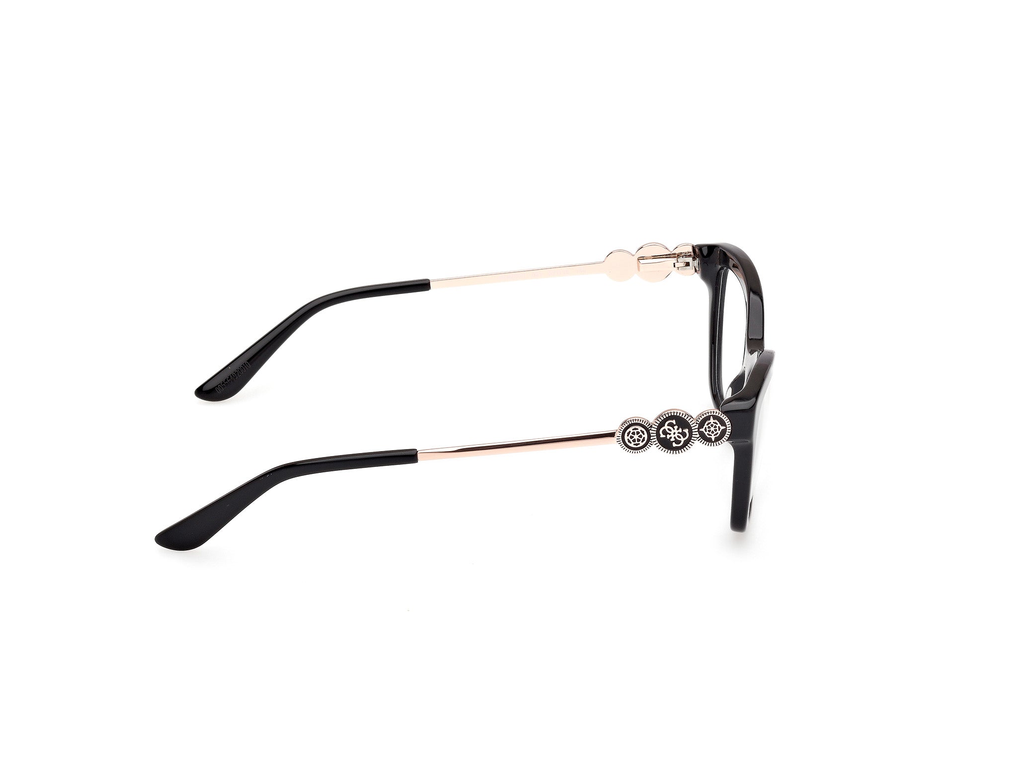 GUESS GU50231 001 53