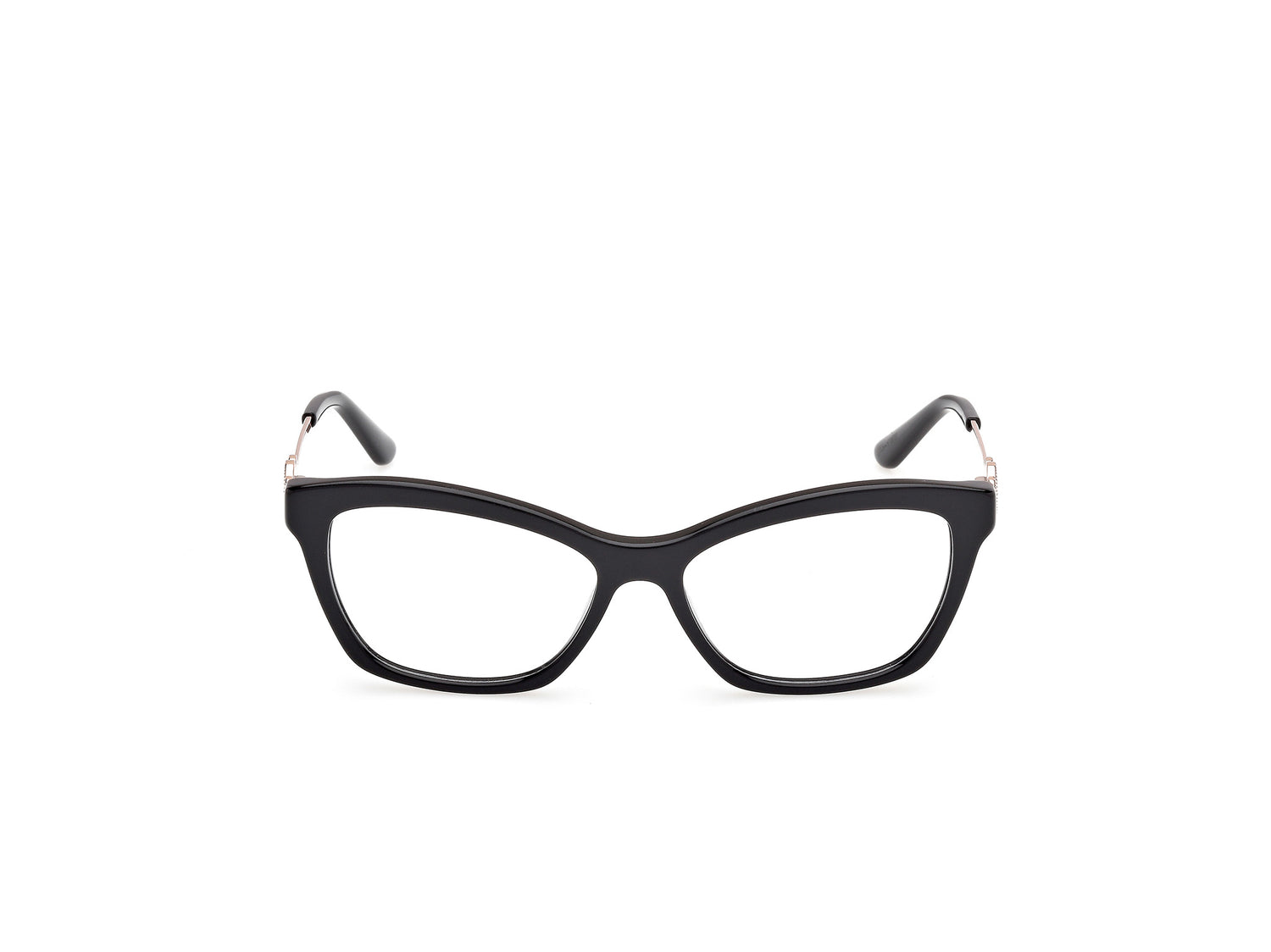 GUESS GU50231 001 55