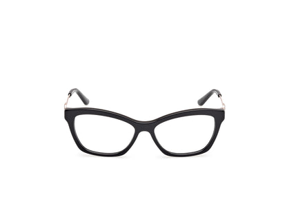 GUESS GU50231 001 55