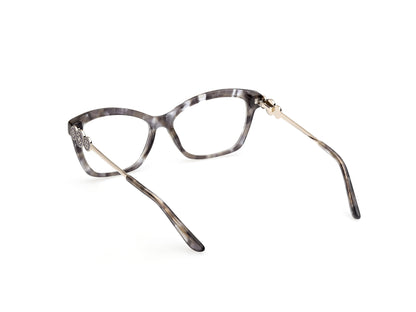 GUESS GU50231 020 53