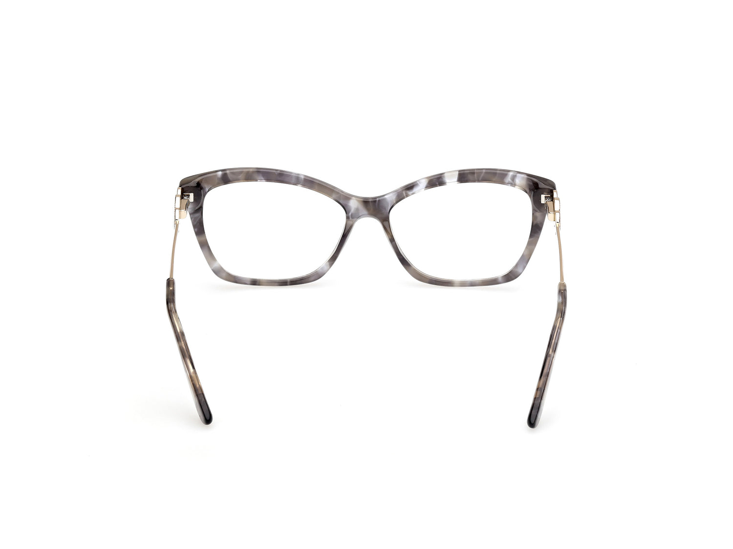 GUESS GU50231 020 55