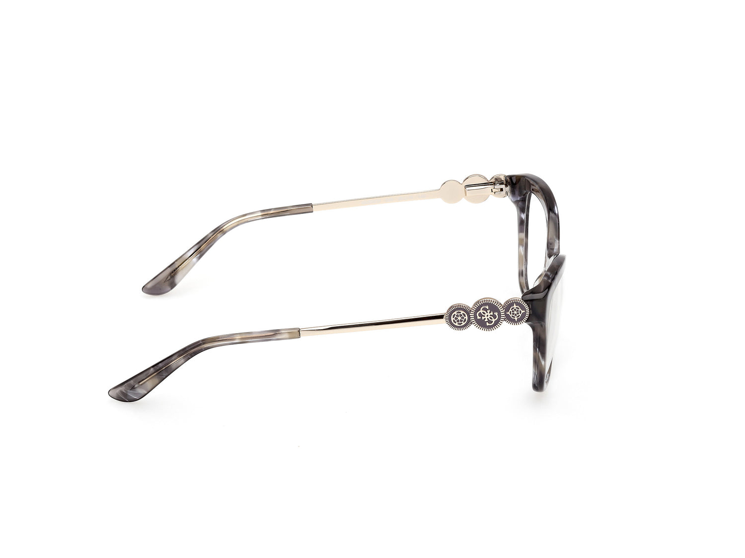 GUESS GU50231 020 53