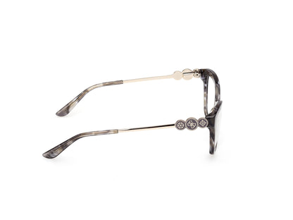 GUESS GU50231 020 53