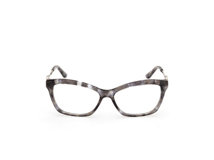 GUESS GU50231 020 53