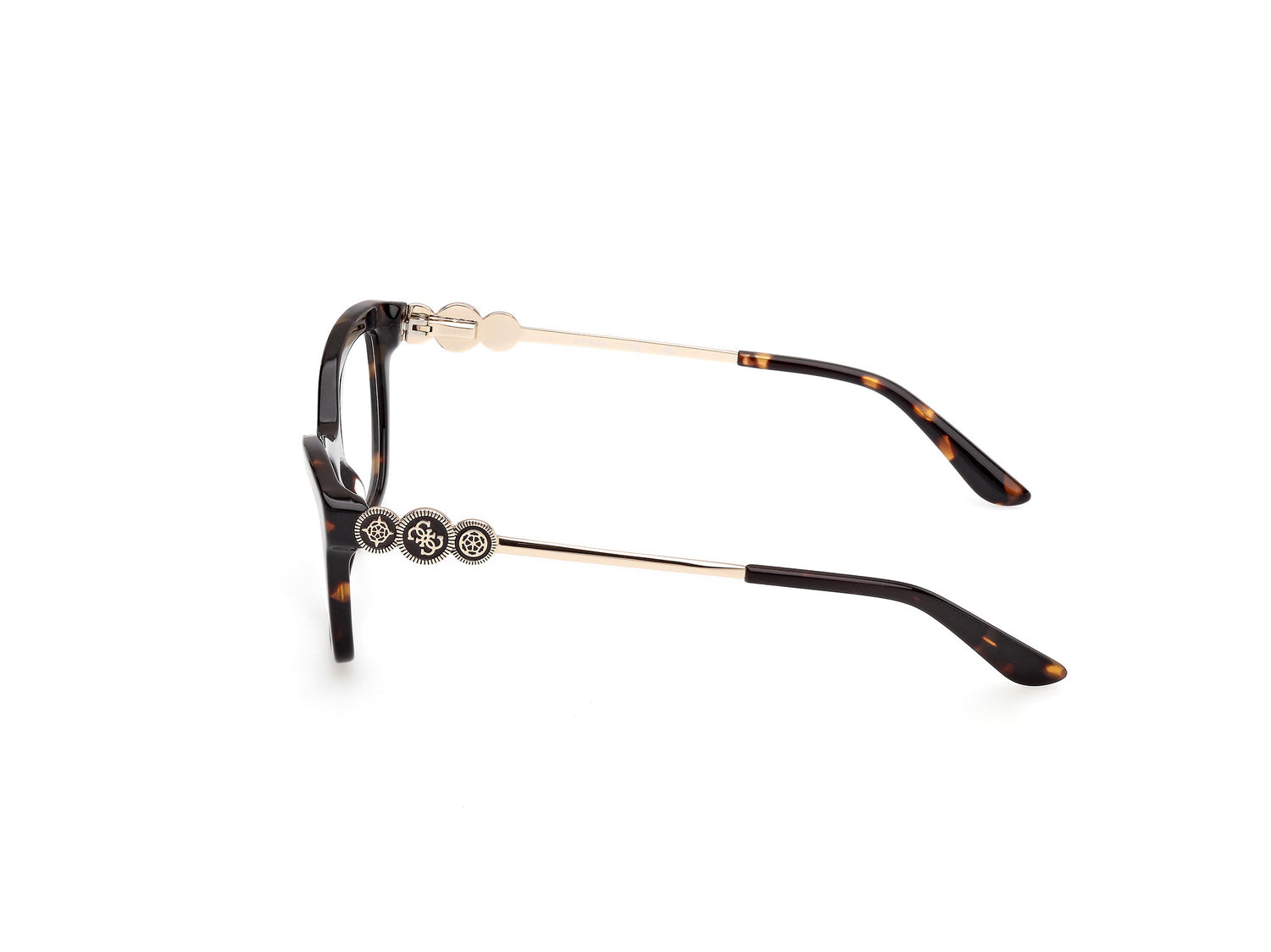 GUESS GU50231 052 55