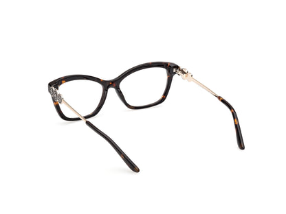 GUESS GU50231 052 55