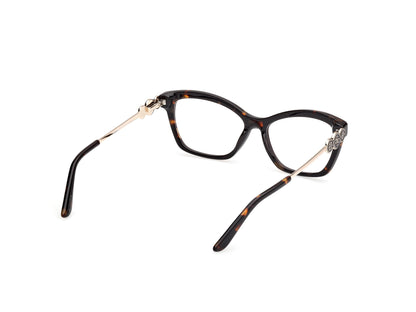 GUESS GU50231 052 53