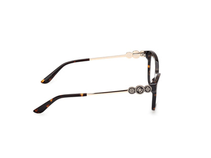 GUESS GU50231 052 55