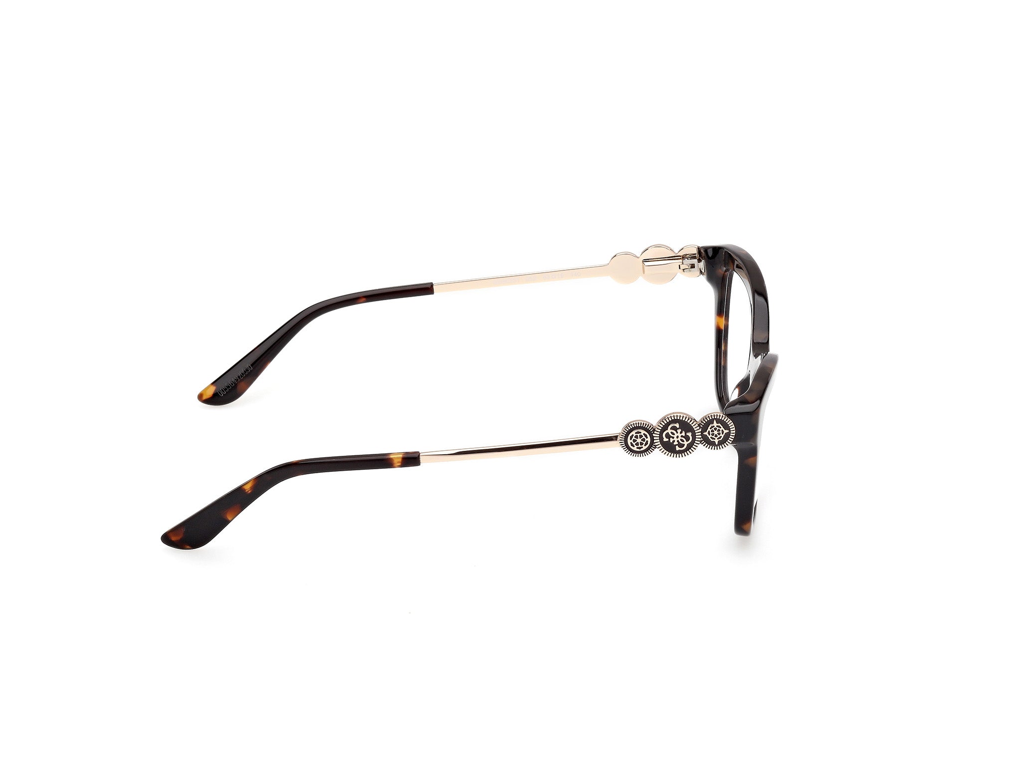 GUESS GU50231 052 53