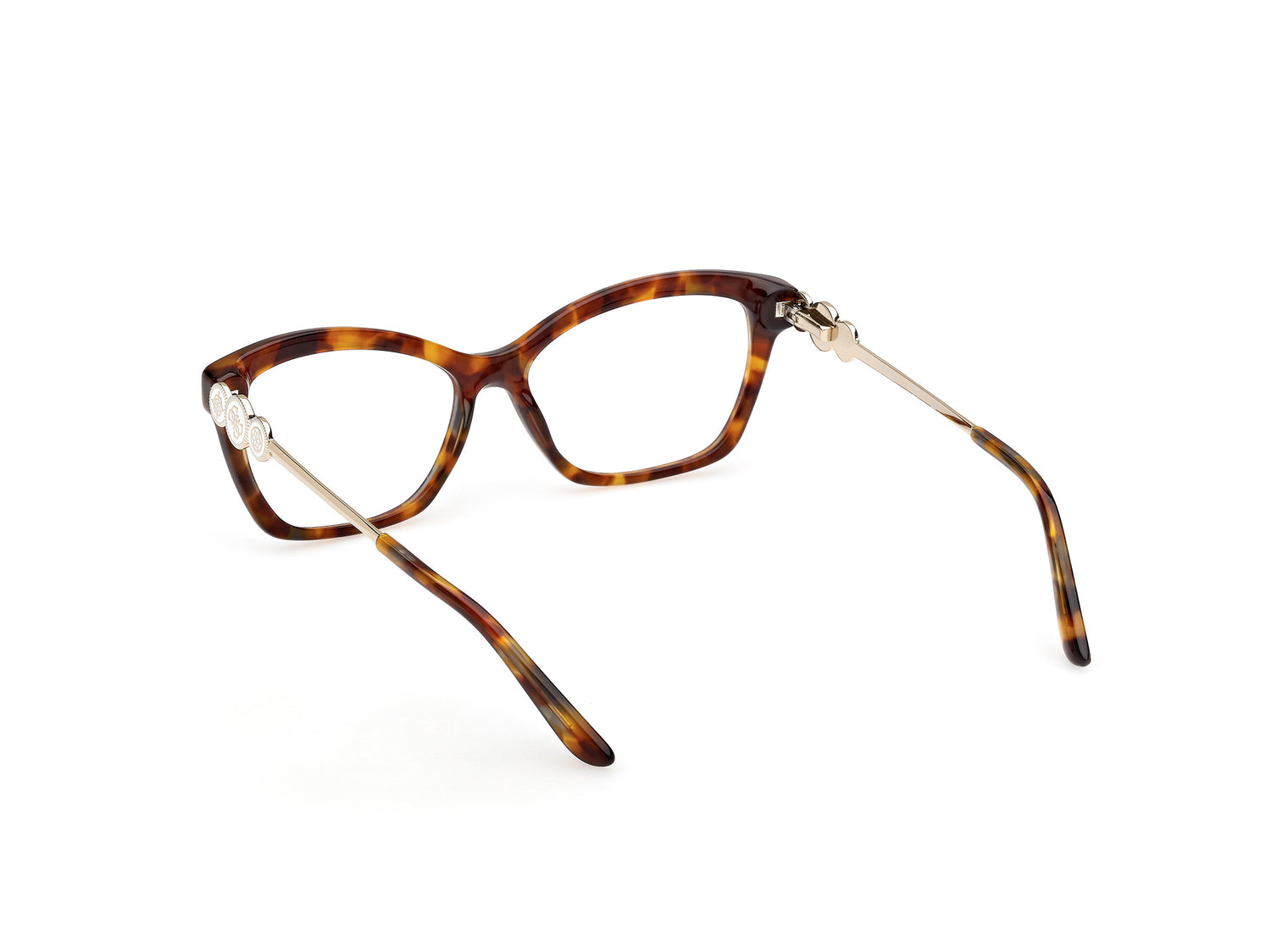 GUESS GU50231 053 55