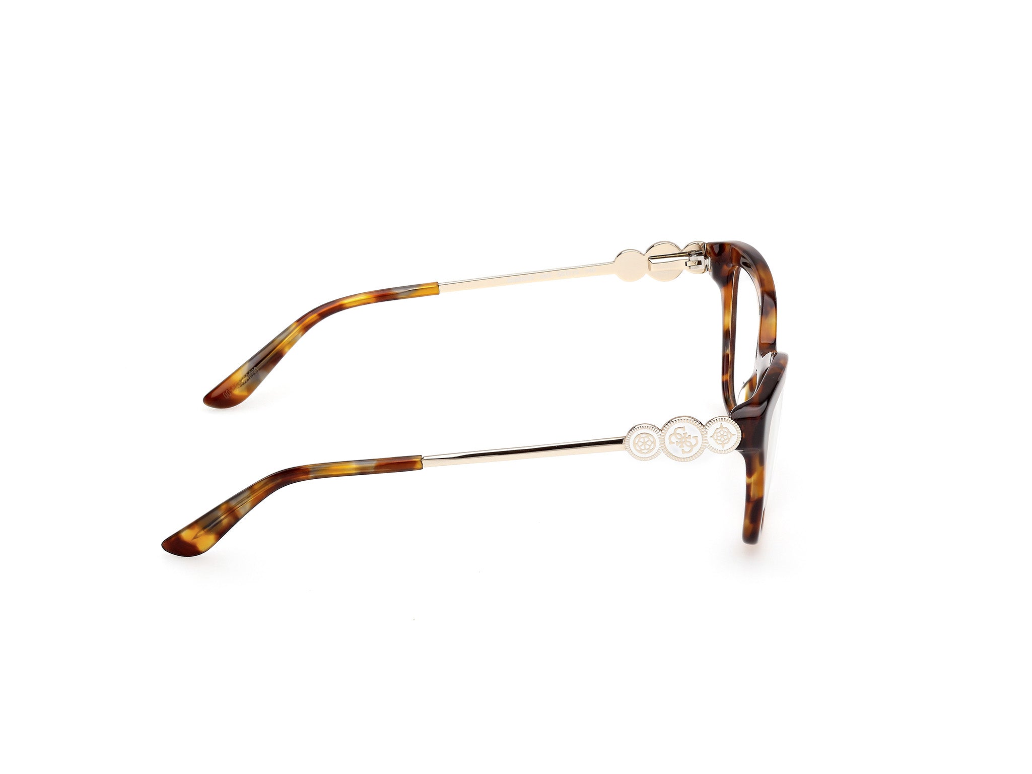 GUESS GU50231 053 55