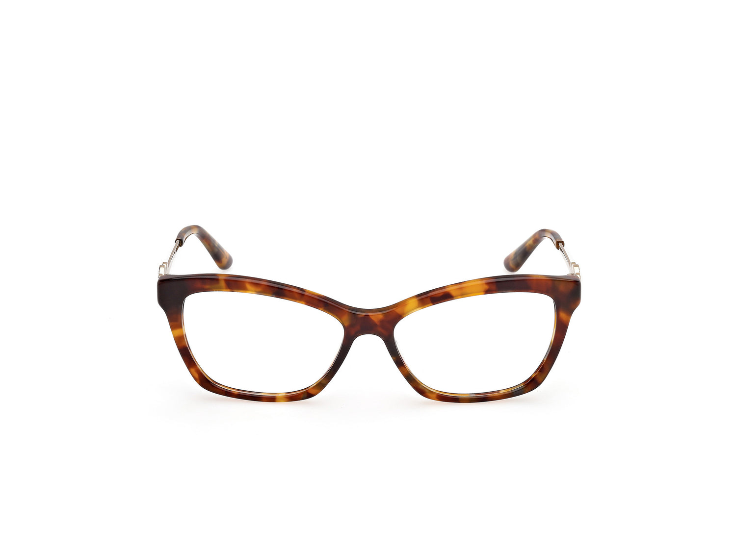 GUESS GU50231 053 55