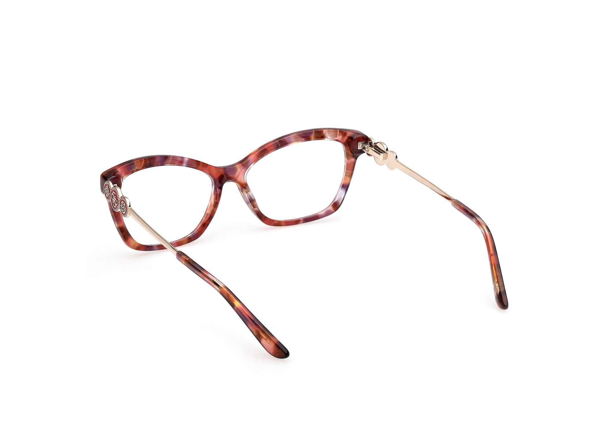 GUESS GU50231 068 53