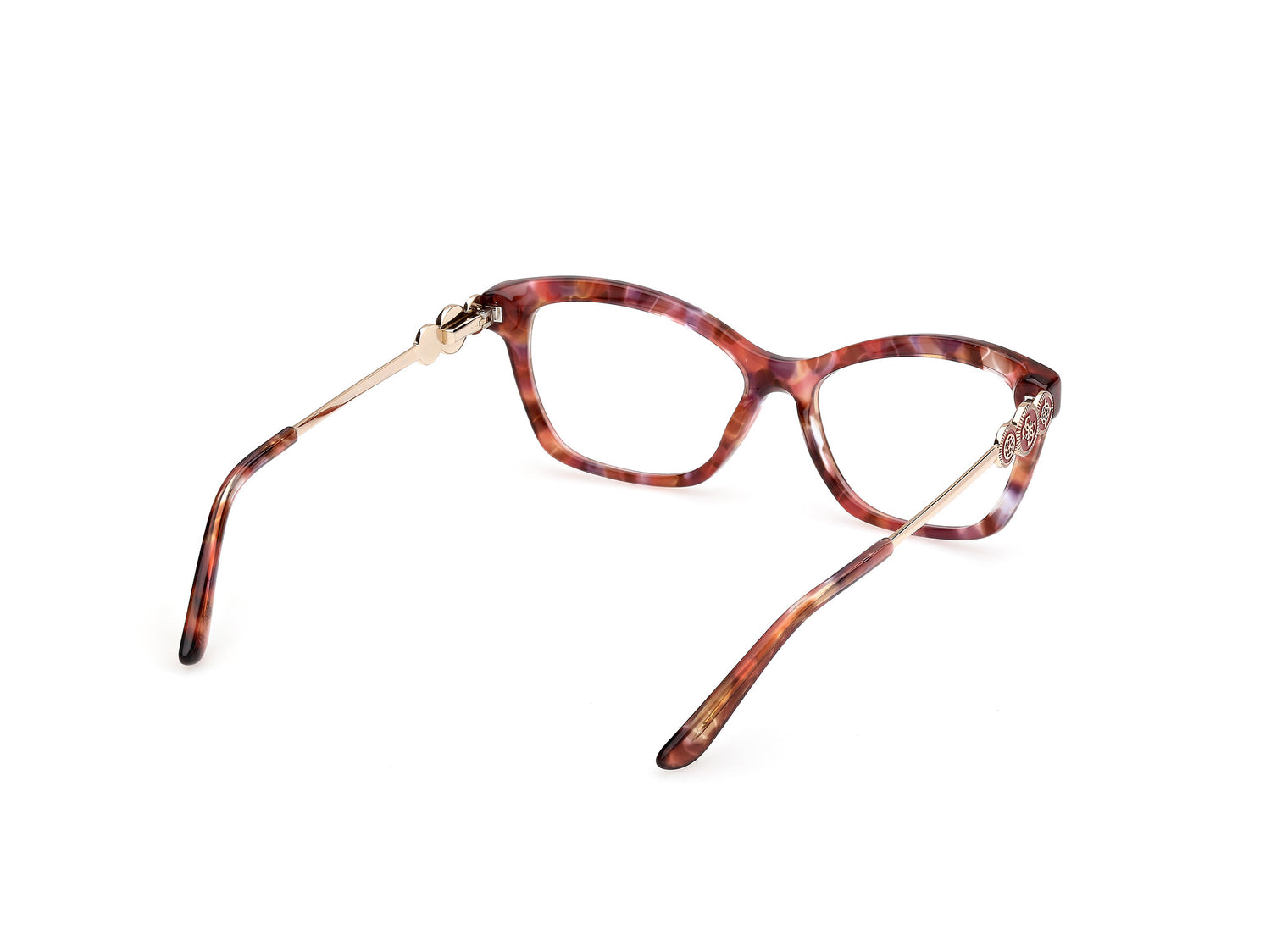 GUESS GU50231 068 53