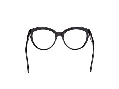 GUESS GU50232 001 54