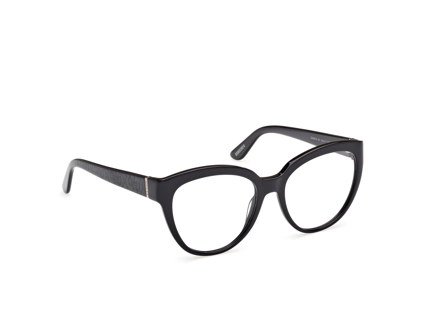 GUESS GU50232 001 54