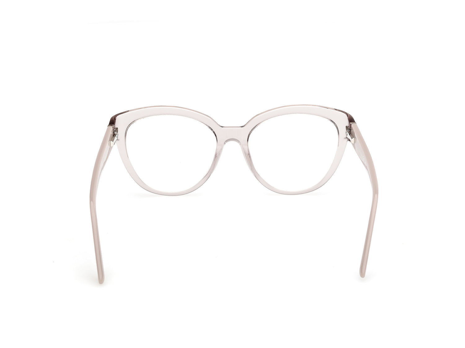 GUESS GU50232 020 54